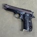 Beretta M1951 Pistol 9mm - USED